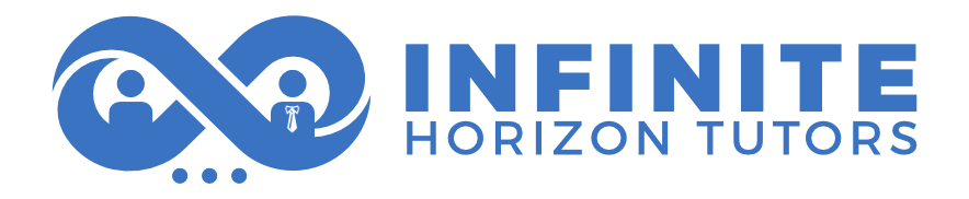 Infinite Horizon Tutors