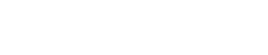 Infinite Horizon Tutors